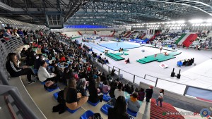 ga serie a2 foto simone ferraro sfa 7100 copia